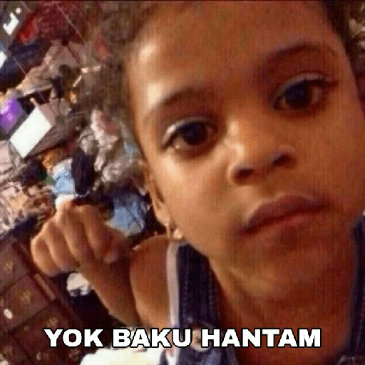 Meme Random V2 22