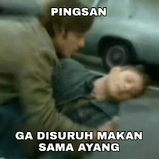 Meme Random V2 4