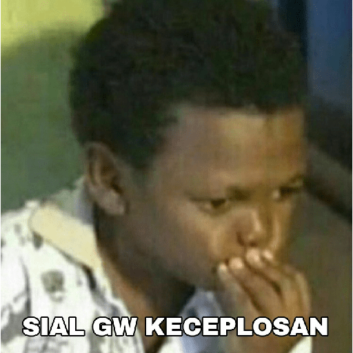 Meme Random V2 6
