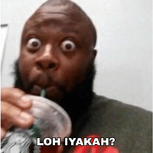 Meme Random V2 7