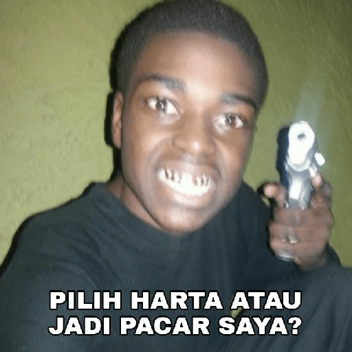 Meme Random V2 9
