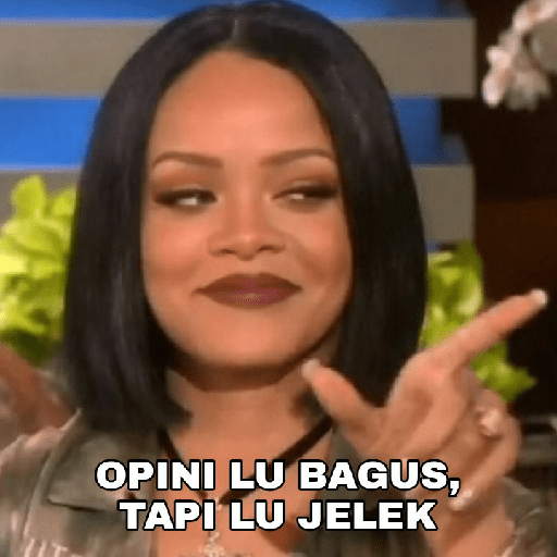 Meme Random V2 20