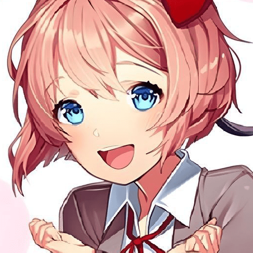🖍   ძ᥆kі っ  ძ᥆kі