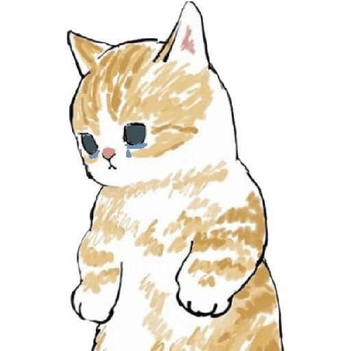 ๑  ค   ˙  ︩︩miau    ๑ ˙ 5