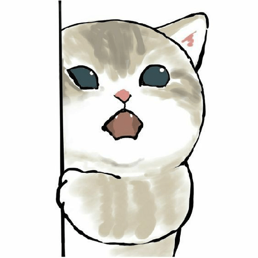 ๑  ค   ˙  ︩︩miau    ๑ ˙ 7