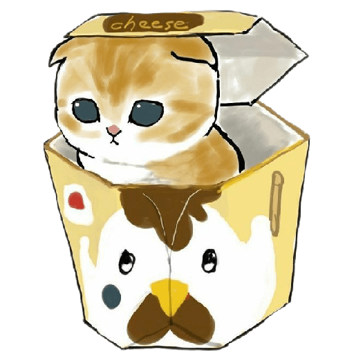 ๑  ค   ˙  ︩︩miau    ๑ ˙ 8