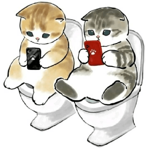 ๑  ค   ˙  ︩︩miau    ๑ ˙ 9