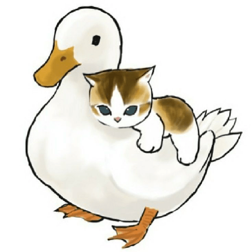 ๑  ค   ˙  ︩︩miau    ๑ ˙ 12