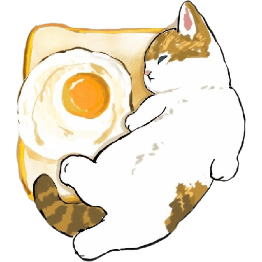 ๑  ค   ˙  ︩︩miau    ๑ ˙ 13