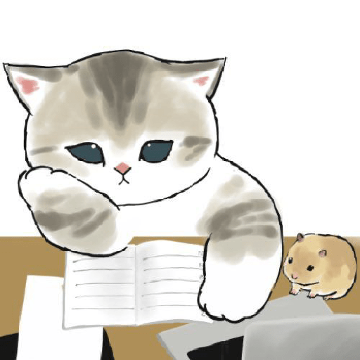 ๑  ค   ˙  ︩︩miau    ๑ ˙ 15