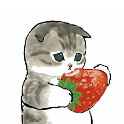 ๑  ค   ˙  ︩︩miau    ๑ ˙ 19