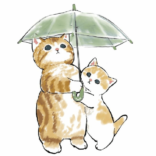 ๑  ค   ˙  ︩︩miau    ๑ ˙ 20