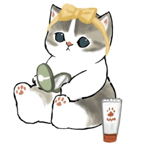 ๑  ค   ˙  ︩︩miau    ๑ ˙ 21