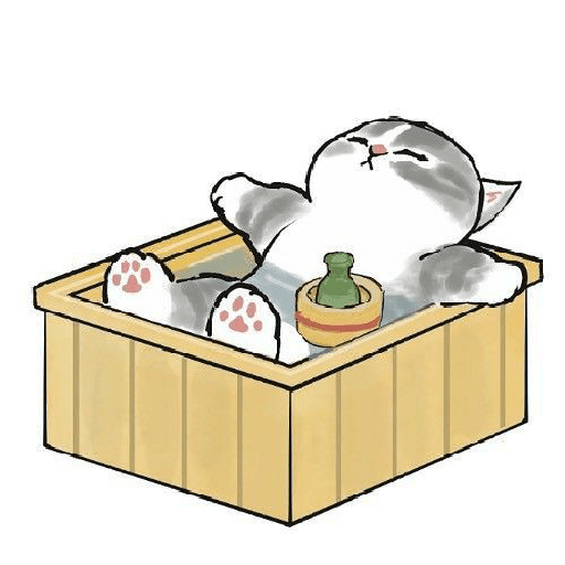 ๑  ค   ˙  ︩︩miau    ๑ ˙ 27