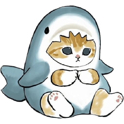 ๑  ค   ˙  ︩︩miau    ๑ ˙ 28