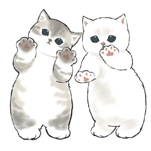 ๑  ค   ˙  ︩︩miau    ๑ ˙ 30