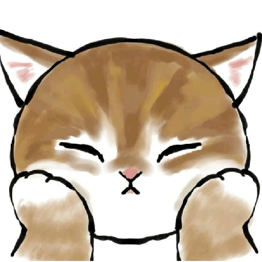 ๑  ค   ˙  ︩︩miau    ๑ ˙ 2