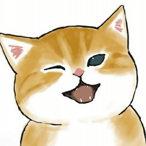 ๑  ค   ˙  ︩︩miau    ๑ ˙ 3