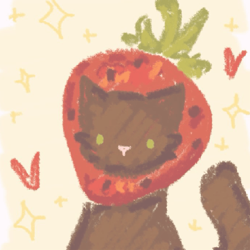 ◌.🍓ᩧ᪶ 𝖿rᥱ͠sі𝗍ᥲs ᶜᵒᵠᵘᵉᵗᵗᵉ ა