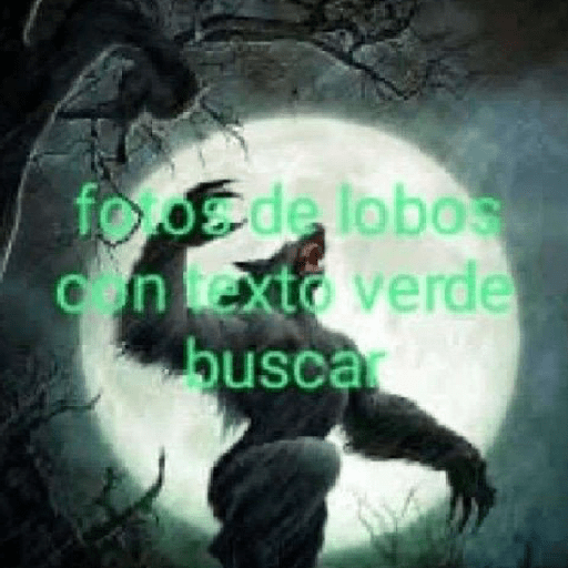   🌙   ᥲᥙᥙᥙᥙᥙᥙᥙᥙᥙᥙᥙᥙᥙ 🐺