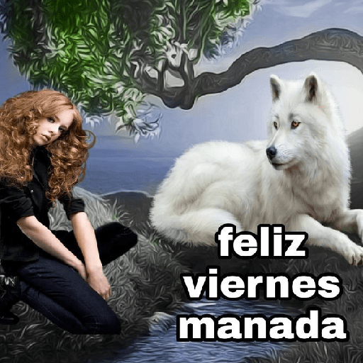 Sticker Image