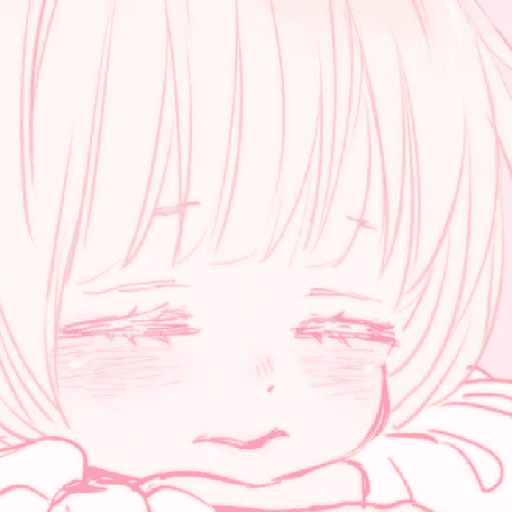 ꒰ ᥩ ᪲ ․ ۜ ̫․  ꒱𝆬  𓈒ㅤ  ᥲᥕᥕ