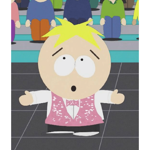 🍎butters stotch 18