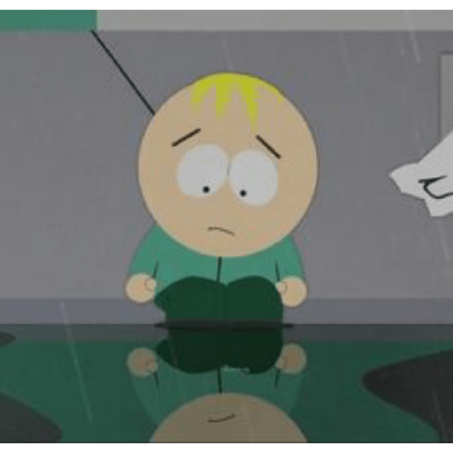 🍎butters stotch 12