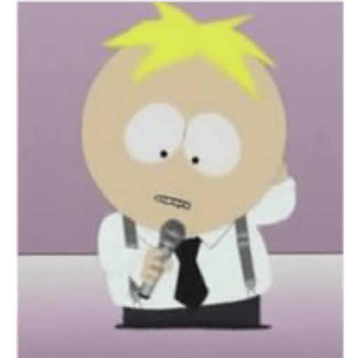 🍎butters stotch 20