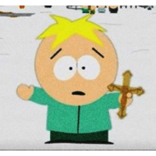 🍎butters stotch 10