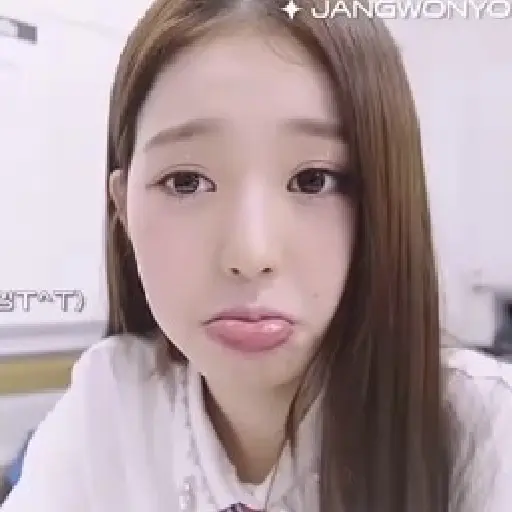 ᥕ᥆ᥒᥡ᥆ᥙᥒg ( ᑲᥡ mᥲttһ ฅ ) 1