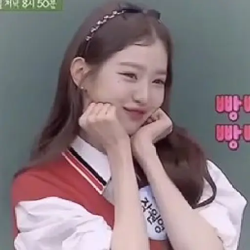 ᥕ᥆ᥒᥡ᥆ᥙᥒg ( ᑲᥡ mᥲttһ ฅ ) 3