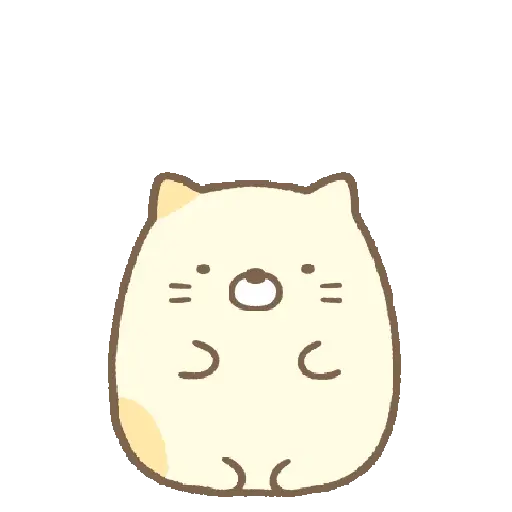 ᥒᥱk᥆  ( ᑲᥡ mᥲ𝗍𝗍һ ฅ )