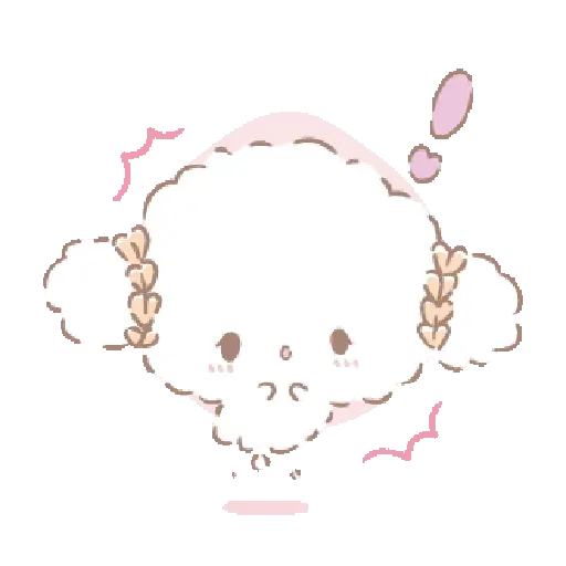 c᥆gіmᥡᥙᥒ ( ᑲᥡ mᥲttһ ฅ ) 3
