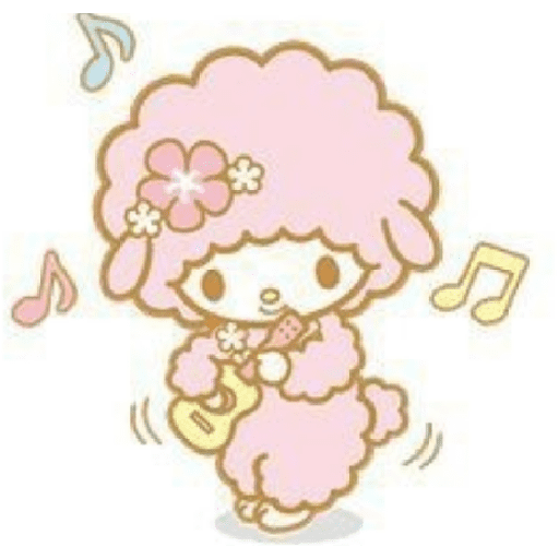 Sticker Image