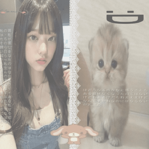 ᥒeᥕ ȷeᥲᥒs ( ᑲᥡ mᥲttһ ฅ ) 9