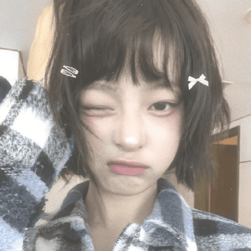 ᥒeᥕ ȷeᥲᥒs ( ᑲᥡ mᥲttһ ฅ ) 8