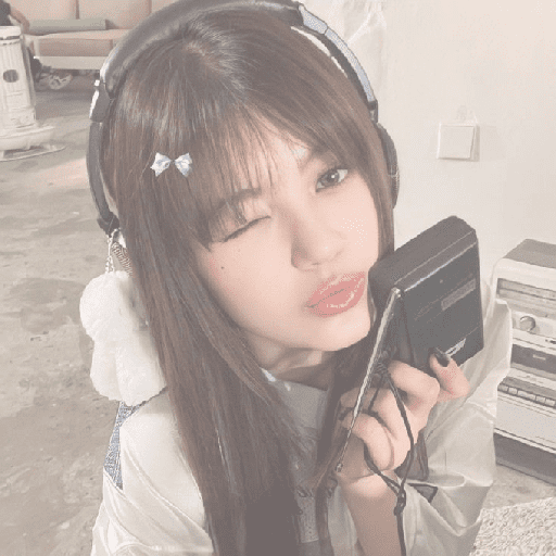 ᥒeᥕ ȷeᥲᥒs ( ᑲᥡ mᥲttһ ฅ ) 6