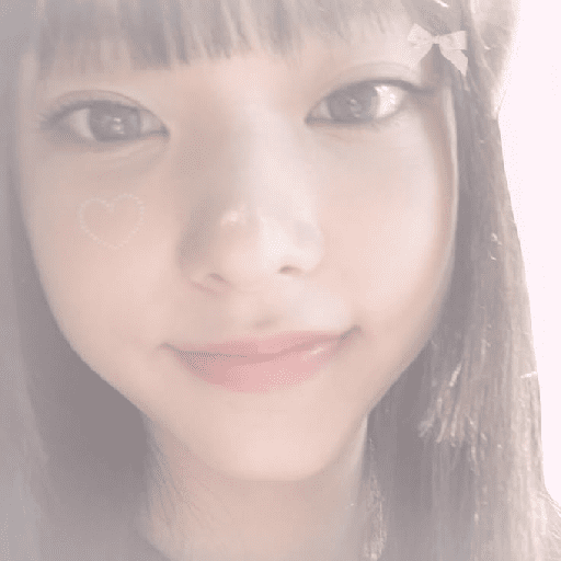 ᥒeᥕ ȷeᥲᥒs ( ᑲᥡ mᥲttһ ฅ ) 10