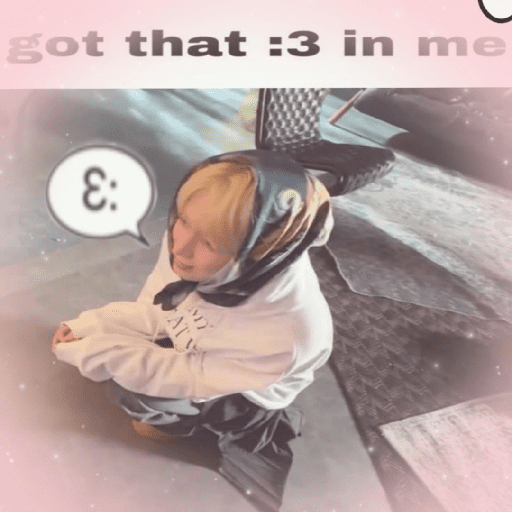 Sᥙᥒ᥆᥆ ( ᑲᥡ mᥲttһ ฅ ) 5