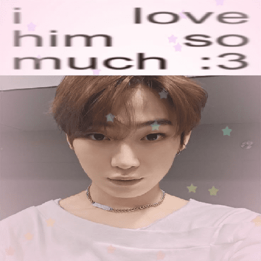 Sᥙᥒ᥆᥆ ( ᑲᥡ mᥲttһ ฅ ) 4
