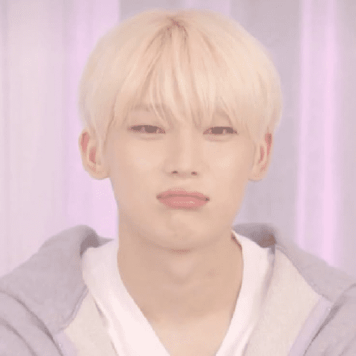 Sᥙᥒ᥆᥆ ( ᑲᥡ mᥲttһ ฅ ) 6