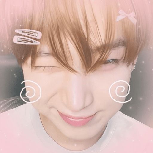 Sᥙᥒ᥆᥆ ( ᑲᥡ mᥲttһ ฅ ) 8