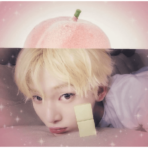 Sᥙᥒ᥆᥆ ( ᑲᥡ mᥲttһ ฅ ) 2