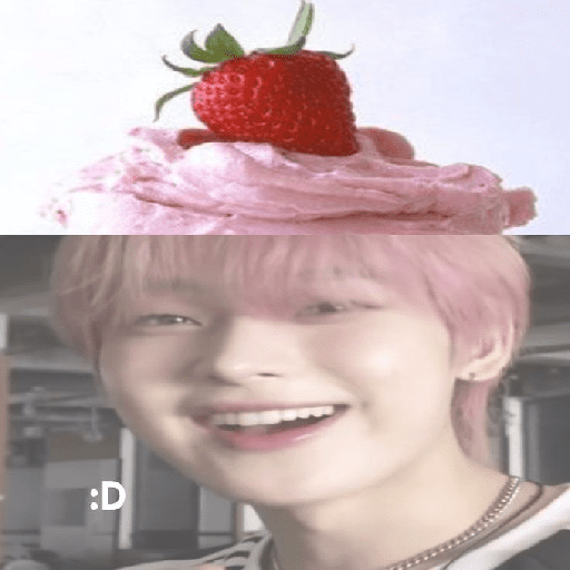 Sᥙᥒ᥆᥆ ( ᑲᥡ mᥲttһ ฅ ) 3
