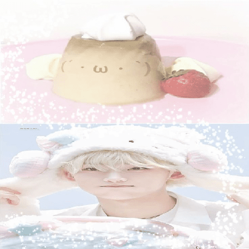 Sᥙᥒ᥆᥆ ( ᑲᥡ mᥲttһ ฅ ) 1