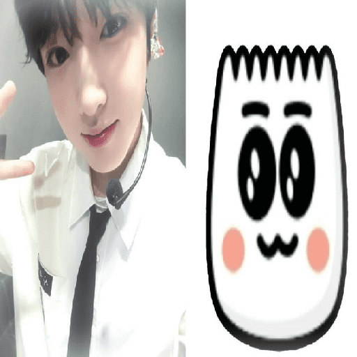 Sᥲkᥙᥡᥲ ( ᑲᥡ mᥲttһ ฅ ) 3