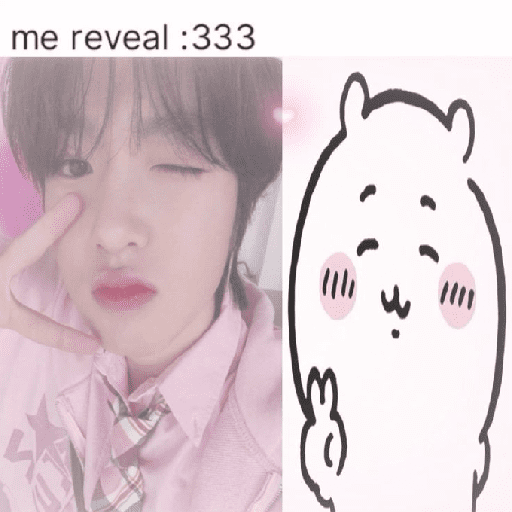 Sᥲkᥙᥡᥲ ( ᑲᥡ mᥲttһ ฅ ) 2