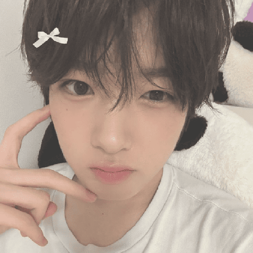 Sᥲkᥙᥡᥲ ( ᑲᥡ mᥲttһ ฅ ) 5