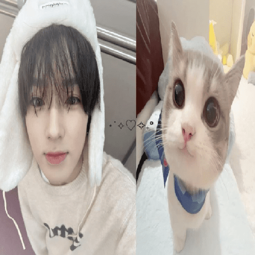 Sᥲkᥙᥡᥲ ( ᑲᥡ mᥲttһ ฅ ) 4